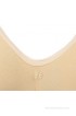 Johnson Anjali Women's Full Coverage Bra Johnson Anjali Women's Full Coverage Bra